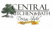 Central Kitchen & Bath