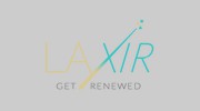 Laxir
