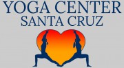 Yoga Center Santa Cruz