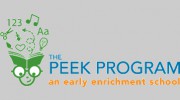 The PEEK Program