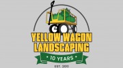 Yellow Wagon Landscaping