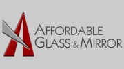 Affordable Glass