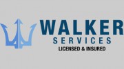 Walker Services