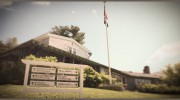 Veasey Memorial Park