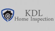 KDL Home Inspection
