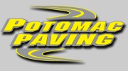 Potomac Paving & Sealing