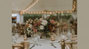 Jacques Exclusive Caterers