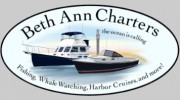 Beth Ann Charters
