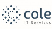 Cole IT Services