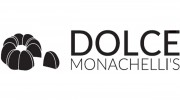 Dolce Monachelli's