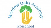 Meadow Oaks Academy