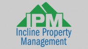 Ipm