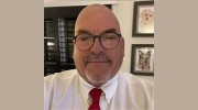 D. Mark Holman, C.P.A., P.C