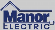 Manor Electric