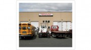 Commercial Truck Repair