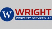 Wright & Associates Real Estate