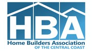 Home Builders Association
