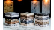 Trends In Tile