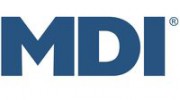 Mdi Government Service