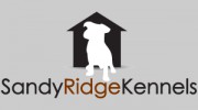 Sandy Ridge Boarding Kennels