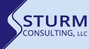 Sturm Consulting