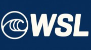 World Surf League