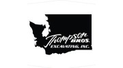 Thompson Brothers Excavation