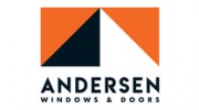 Glass Zone-Windows Doors-Coml