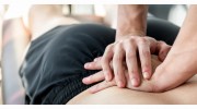 In Touch NYC Physical Therapy