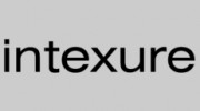 Intexure Architects