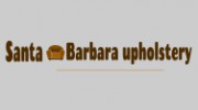 Santa Barbara Upholstery