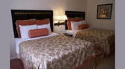 Harborview Inn & Suites-Convention Center-Airport-Gaslamp-Seaworld