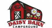 Daisy Barn Campground