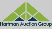 Hartman Auction Group
