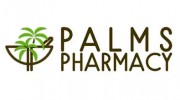 The Palms Pharmacy