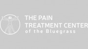 The Pain Treatment Center Of The Bluegrass