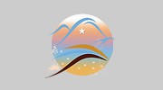 Desert Sierra Insurance Agency