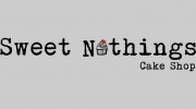 Sweet Nothings Cake Shop