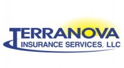 Terranova Insurance Services