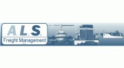 Als Transport