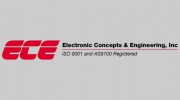 Electronic Concepts & Engineering