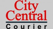 City Central Courier