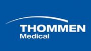 Thommen Medical Usa