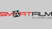 SmartFilm