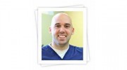 Vitality Spine & Sports Physical Therapy