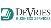 DeVries Business Services