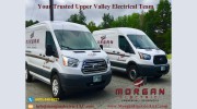 Morgan Electric