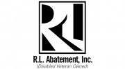 R L Abatement