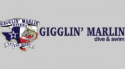 Gigglin' Marlin Divers