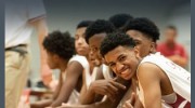 Milwaukee Luthern High School